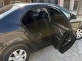 Geely SC7 2013 года за 1 500 000 тг. в Кызылорда – фото 3