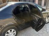 Geely SC7 2013 года за 1 500 000 тг. в Кызылорда – фото 3