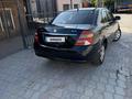 Geely SC7 2013 года за 1 500 000 тг. в Кызылорда – фото 2