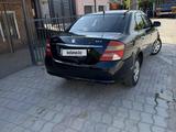 Geely SC7 2013 года за 1 500 000 тг. в Кызылорда – фото 2