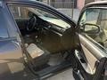 Geely SC7 2013 года за 1 500 000 тг. в Кызылорда – фото 4