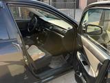 Geely SC7 2013 года за 1 500 000 тг. в Кызылорда – фото 4