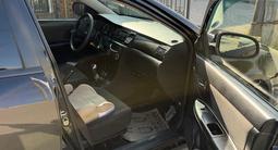 Geely SC7 2013 года за 1 500 000 тг. в Кызылорда – фото 4