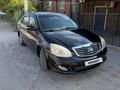 Geely SC7 2013 года за 1 500 000 тг. в Кызылорда