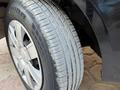Geely SC7 2013 года за 1 500 000 тг. в Кызылорда – фото 5