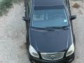 Geely SC7 2013 года за 1 500 000 тг. в Кызылорда – фото 6
