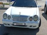 Mercedes-Benz E 320 2001 года за 5 100 000 тг. в Балхаш