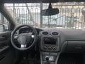 Ford Focus 2008 годаүшін2 200 000 тг. в Алматы – фото 2