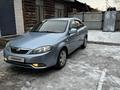 Daewoo Gentra 2014 годаүшін3 200 000 тг. в Семей – фото 2