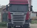Scania  R-Series 2016 года за 31 000 000 тг. в Астана