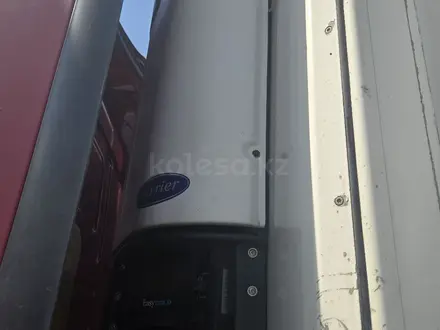 Scania  R-Series 2016 года за 31 000 000 тг. в Астана – фото 10