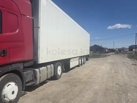 Scania  R-Series 2016 года за 31 000 000 тг. в Астана – фото 2