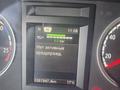 Scania  R-Series 2016 года за 31 000 000 тг. в Астана – фото 7