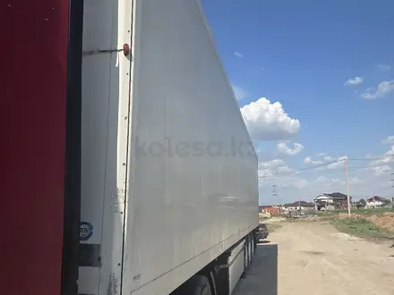 Scania  R-Series 2016 года за 31 000 000 тг. в Астана – фото 9