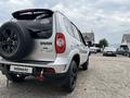 Chevrolet Niva 2013 года за 3 500 000 тг. в Алматы – фото 4