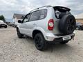 Chevrolet Niva 2013 года за 3 500 000 тг. в Алматы – фото 3