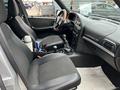 Chevrolet Niva 2013 года за 3 500 000 тг. в Алматы – фото 5