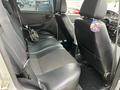 Chevrolet Niva 2013 года за 3 500 000 тг. в Алматы – фото 6