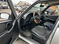 Chevrolet Niva 2013 года за 3 500 000 тг. в Алматы – фото 7