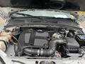 Chevrolet Niva 2013 года за 3 500 000 тг. в Алматы – фото 8