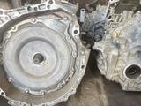 КОРОБКА ПЕРЕДАЧ ТОЙОТА (АКПП/МКПП) за 129 800 тг. в Алматы – фото 3