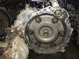 КОРОБКА ПЕРЕДАЧ ТОЙОТА (АКПП/МКПП) за 129 800 тг. в Алматы – фото 2
