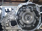 КОРОБКА ПЕРЕДАЧ ТОЙОТА (АКПП/МКПП) за 129 800 тг. в Алматы – фото 4