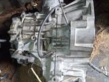 КОРОБКА ПЕРЕДАЧ ТОЙОТА (АКПП/МКПП) за 129 800 тг. в Алматы – фото 5
