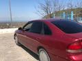 Mazda 626 1994 годаүшін950 000 тг. в Алматы