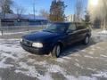 Audi 80 1993 года за 2 190 000 тг. в Костанай