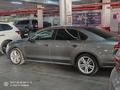 Volkswagen Passat 2012 года за 7 000 000 тг. в Актау – фото 4