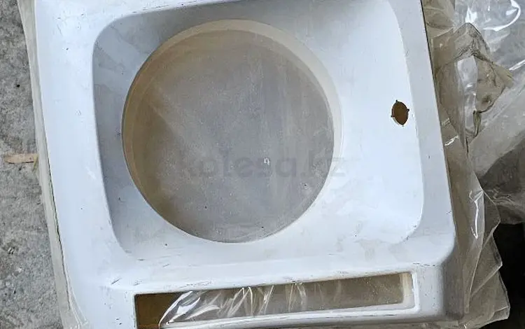 Клазницы за 25 000 тг. в Алматы