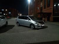 Toyota Avensis Verso 2006 года за 6 300 000 тг. в Актобе