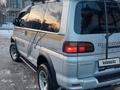 Mitsubishi Delica 1995 годаүшін4 200 000 тг. в Алматы – фото 9