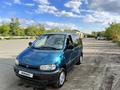 Nissan Serena 1996 годаfor2 800 000 тг. в Темиртау – фото 11