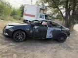 Opel Insignia 2010 года за 1 200 000 тг. в Алматы – фото 2