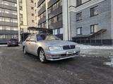 Nissan Cedric 1995 года за 1 800 000 тг. в Петропавловск