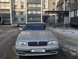 Nissan Cedric 1995 года за 1 800 000 тг. в Петропавловск – фото 3