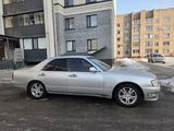 Nissan Cedric 1995 года за 1 800 000 тг. в Петропавловск – фото 4