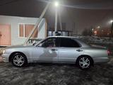 Nissan Cedric 1995 года за 1 600 000 тг. в Петропавловск – фото 5