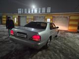 Nissan Cedric 1995 года за 1 800 000 тг. в Петропавловск – фото 5