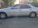 Nissan Cedric 1995 года за 1 600 000 тг. в Петропавловск