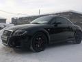 Audi TT 2001 годаfor2 700 000 тг. в Усть-Каменогорск – фото 2