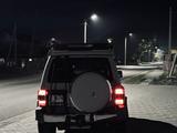 Mitsubishi Pajero 1999 года за 3 900 000 тг. в Семей – фото 3
