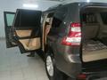 Toyota Land Cruiser Prado 2012 годаүшін20 000 000 тг. в Актау – фото 8