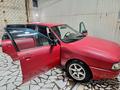 Audi 80 1988 годаfor1 200 000 тг. в Шахтинск – фото 19