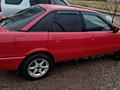 Audi 80 1988 годаfor1 200 000 тг. в Шахтинск – фото 6