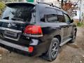 Toyota Land Cruiser 2008 года за 13 500 000 тг. в Уральск – фото 3