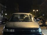 ВАЗ (Lada) 2110 2001 года за 1 200 000 тг. в Семей