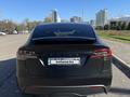 Tesla Model X 2023 года за 48 000 000 тг. в Алматы – фото 13